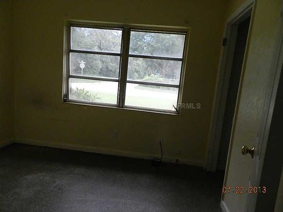 4th image of 1407 Wynnewood Dr