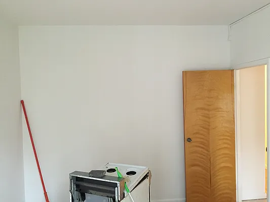 Rented by AJ Clarke | media 35