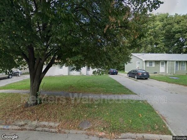 822 Hartford Ave