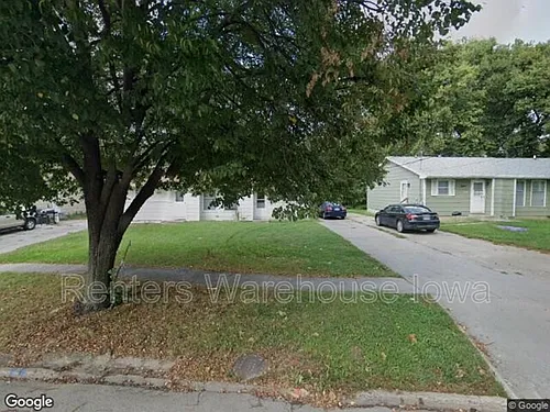 822 Hartford Ave Photo 1