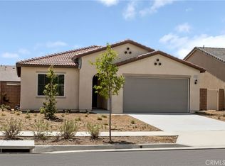 19781 Lurin Ave, Riverside, CA 92508