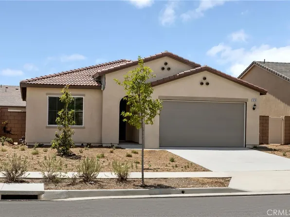 19781 Lurin Ave, Riverside, CA 92508