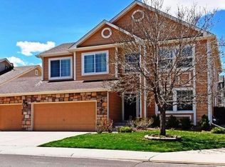 139 S Cherry St, Castle Rock, CO 80104
