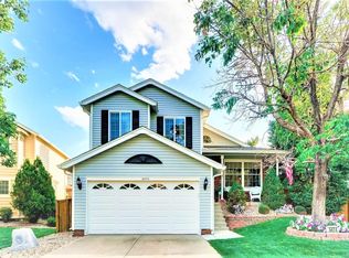 6474 Laguna Cir, Highlands Ranch, CO 80130