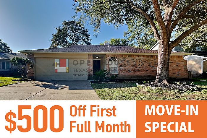1st image of 16323 Cypress Point Dr