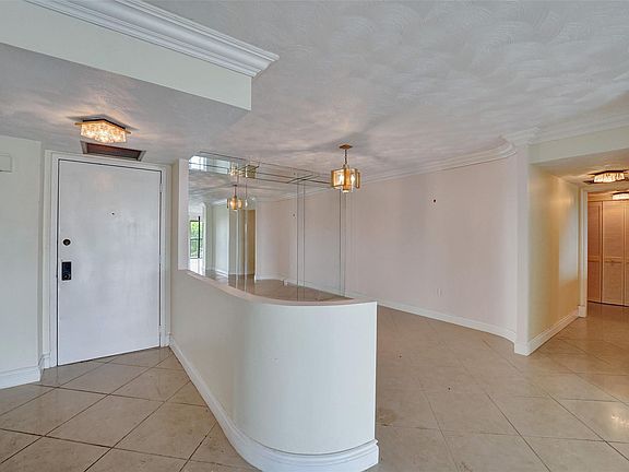3rd image of 2806 N 46th Avenue #532D