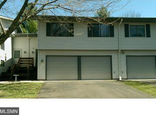 4140 Nancy Pl, Shoreview, MN 55126