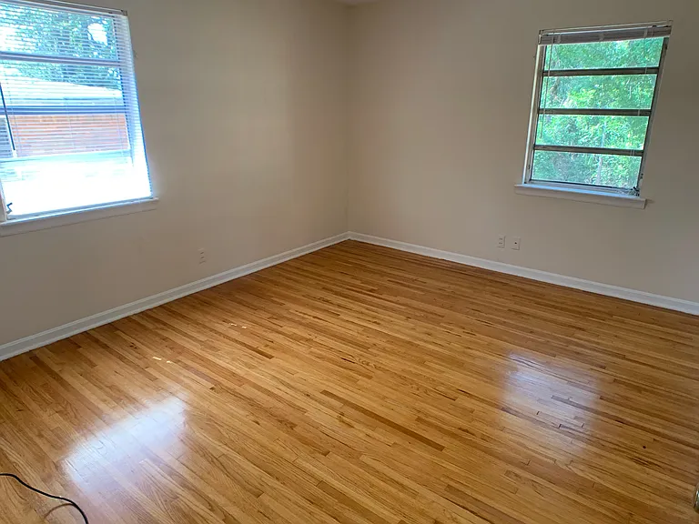3339 Old Montgomery Hwy #C — Photo 29