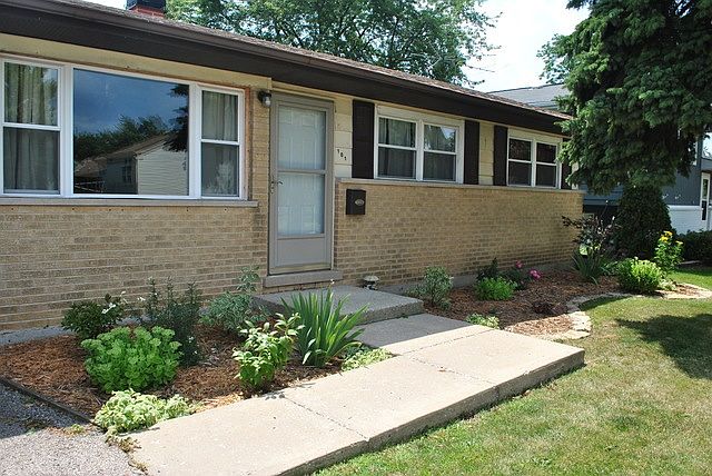 1st image of 181 E Lincoln Ave