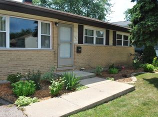 181 E Lincoln Ave, Glendale Heights, IL 60139