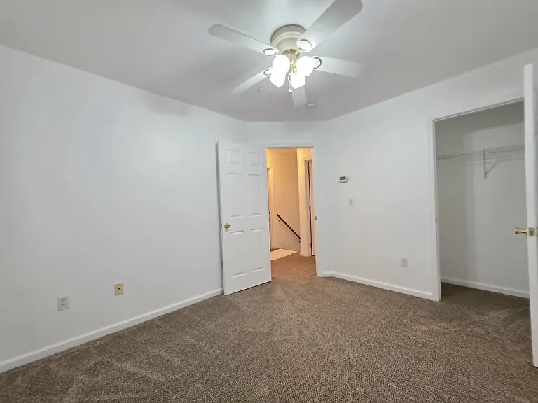 1011 Granite Ct #1 — Photo 23