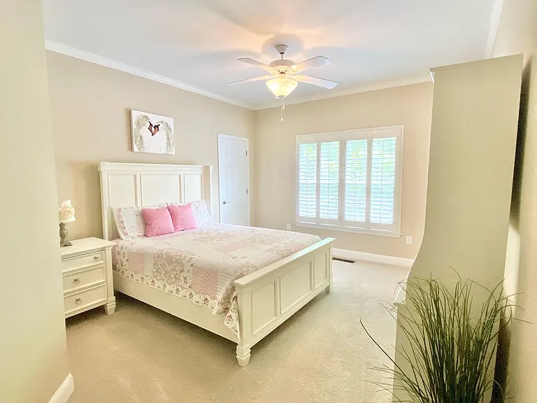 1120 Long Creek Dr — Photo 27