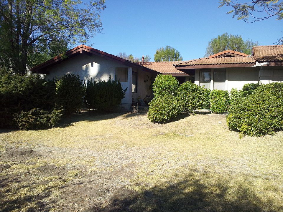 1st image of 1579 La Granada Dr
