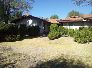 1579 La Granada Dr, Thousand Oaks, CA 91362