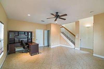 5th image of 295 Ne 5th Avenue #2