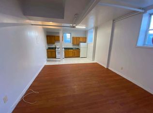 2854 Wellman Ave #GF, Bronx, NY 10461