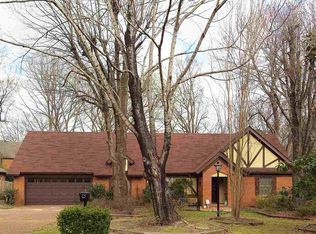 2212 Howard Rd, Germantown, TN 38138