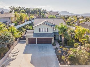 32899 Cinon Dr, Temecula, CA 92592