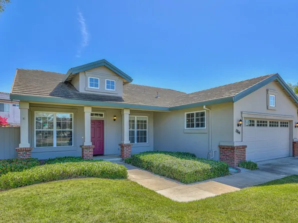 1764 Windsor St, Salinas, CA 93906