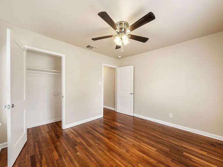 310 Sumner Dr — Photo 27