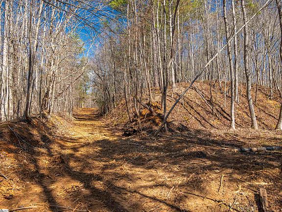 5th image of 0 Crowe Creek Rd Lot C