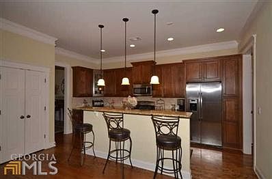 5th image of 119 Haleys Cir