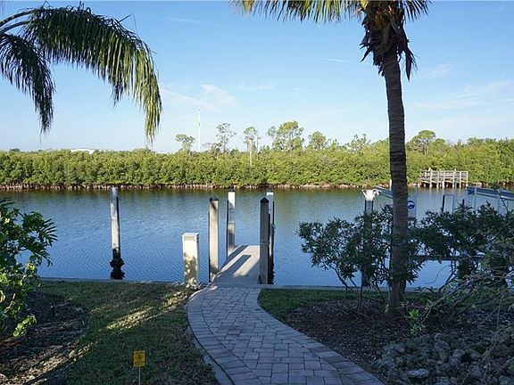 3rd image of 3233 Purple Martin Dr Unit 111
