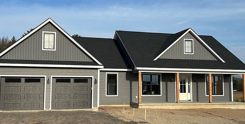 1st image of 337 Chicopee St Lot 8