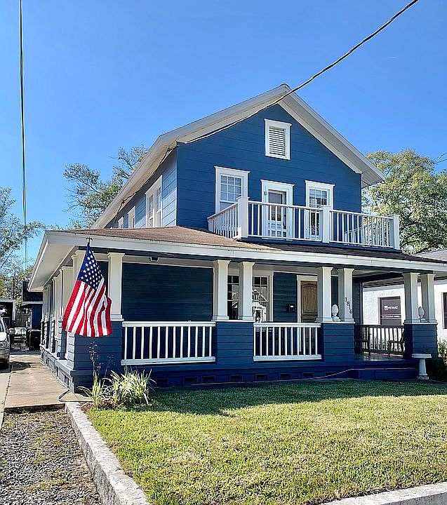 1st image of 1816 Woodward St