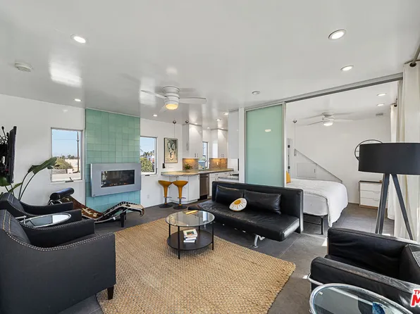 11 24th Ave #3, Venice, CA 90291