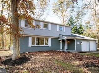 191 Route 73, Voorhees, NJ 08043