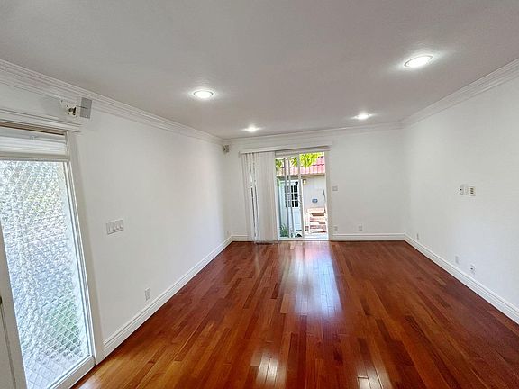2nd image of 22702 Liberty Oak Ln