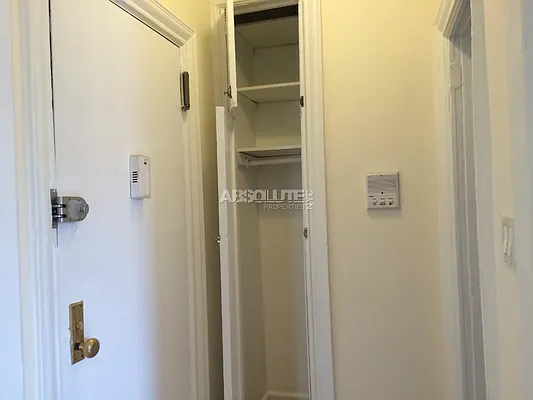Rented by Absolute Properties of NYC | media 21