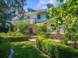 3412 Buena Creek Rd, Vista, CA 92084