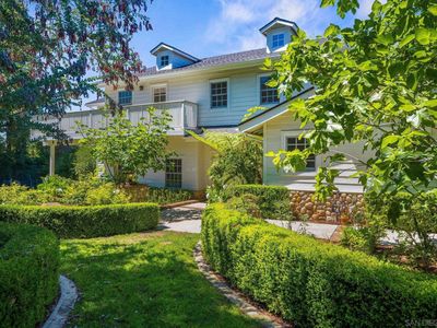 3412 Buena Creek Rd, Vista, CA, 92084