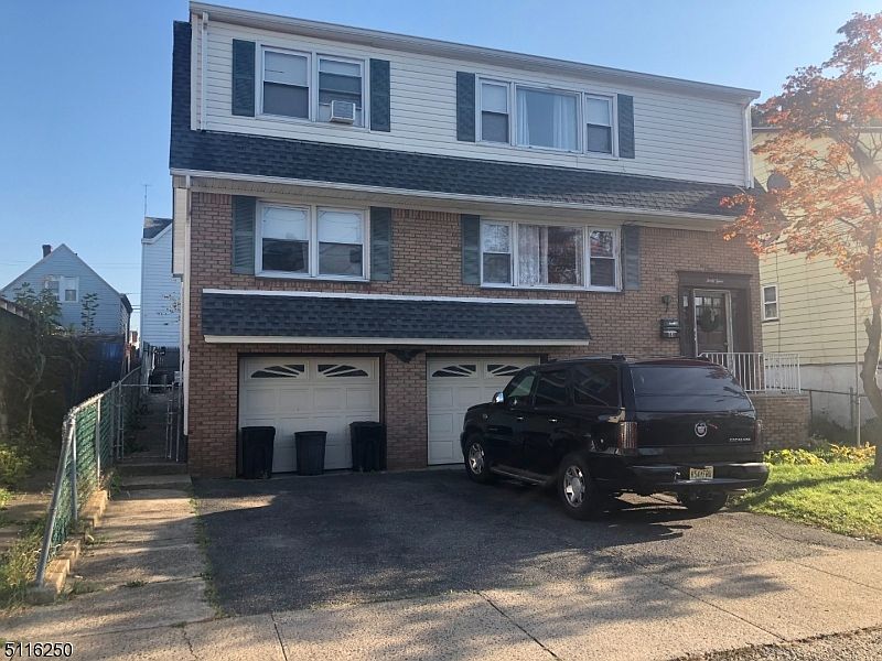 44 N 12Th St, Haledon, NJ 07508 Zillow