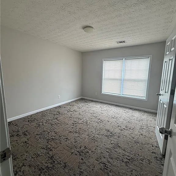 6106 Allpoint Way — Photo 11