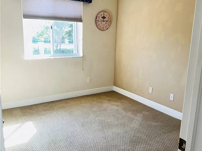 3396 Dandolo Cir — Photo 12