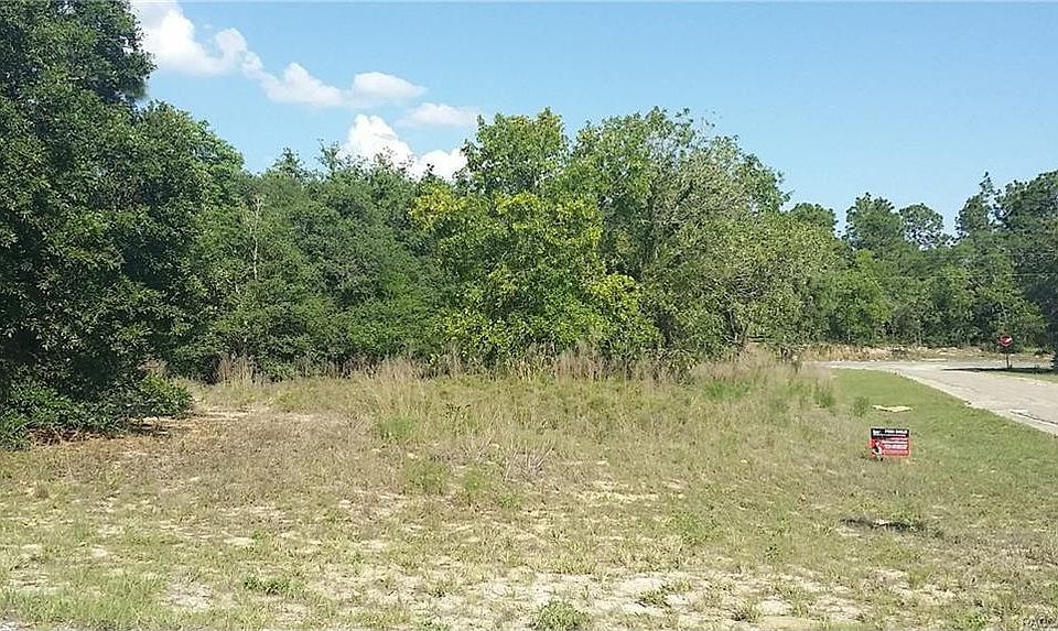 1st image of 9255 N Hawkweed Dr