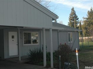 3435 California Ave, Carmichael, CA