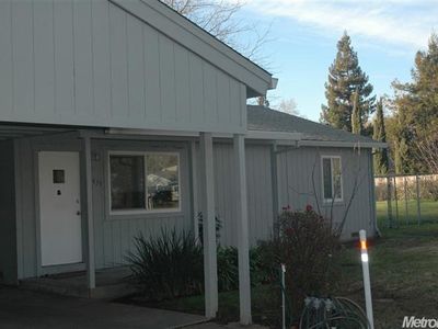 3435 California Ave, Carmichael, CA, 95608