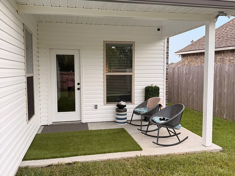 331 Weaver Way — Photo 4