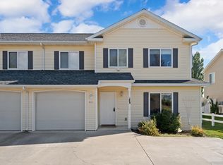 811 Ashley Dr, Kalispell, MT 59901