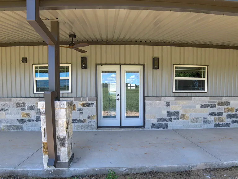 6034 County Road 256 — Photo 15