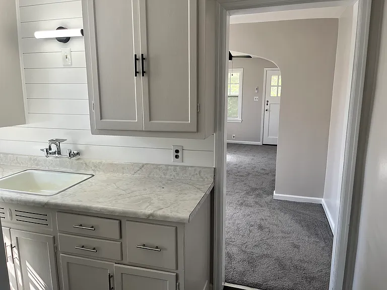 4205 English Ave — Photo 5