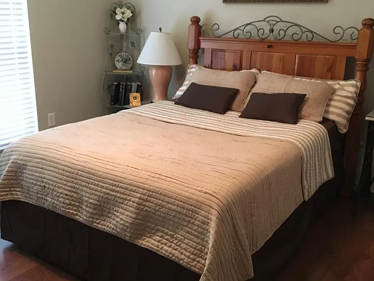 69 Chamale Cv — Photo 18