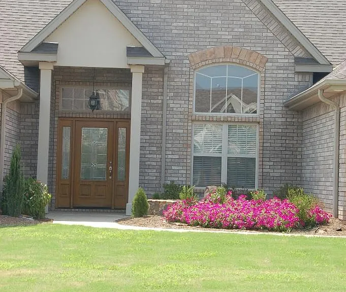 4796 Stonecrest — Photo 4