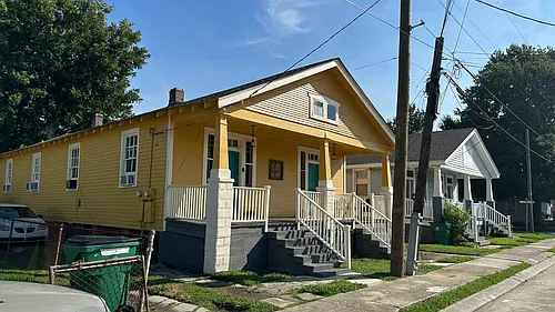 1107 9th St Photo 1