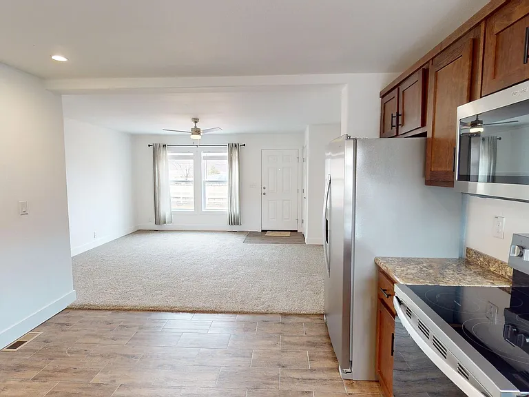 4427 S Spanish Valley Dr — Photo 8