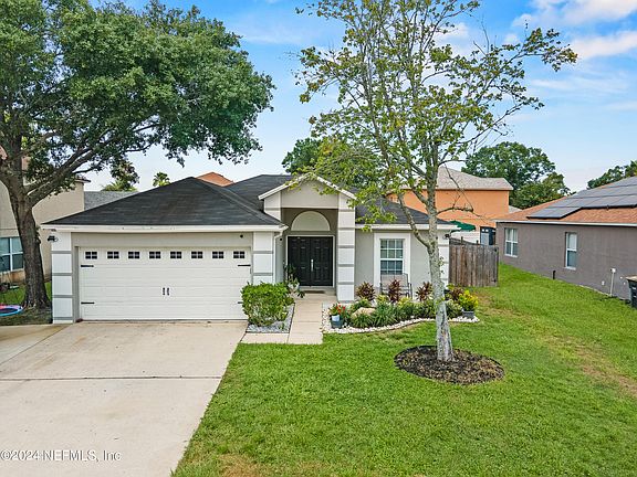 2nd image of 7162 OVERLAND PARK Boulevard E